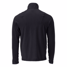 Mascot - Microfleece trøje 22803 Mørk marine