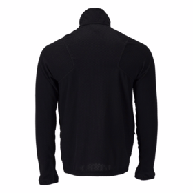 Mascot - Microfleece trøje 22803 Sort