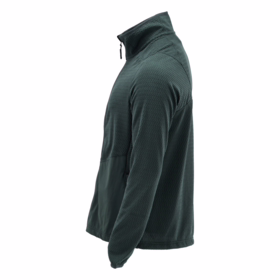 Mascot - Microfleece trøje 22803 Skovgrøn