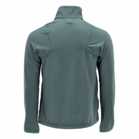 Mascot - Microfleece trøje 22803 Lys skovgrøn