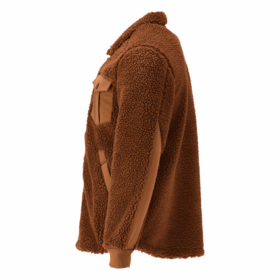 Mascot - Skjorte Fiberpels 23004 Nøddegrøn