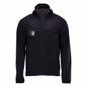 Mascot - Arbejdsjakke 22201 Mørk marine