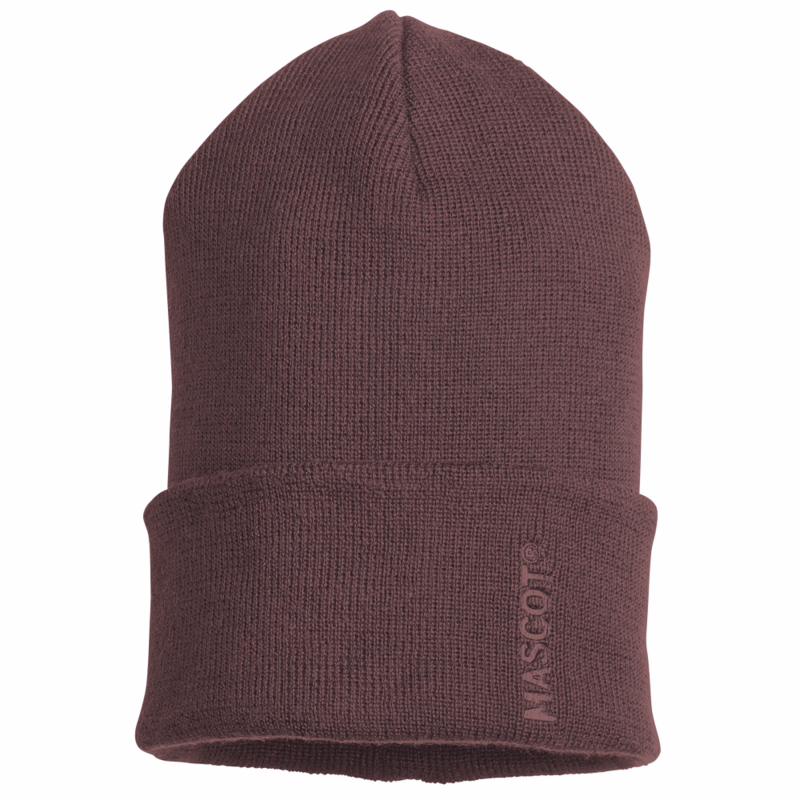 Hue 20650 Bordeaux Onesize