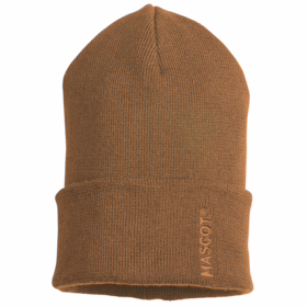 Mascot - Hue 20650 Nøddebrun