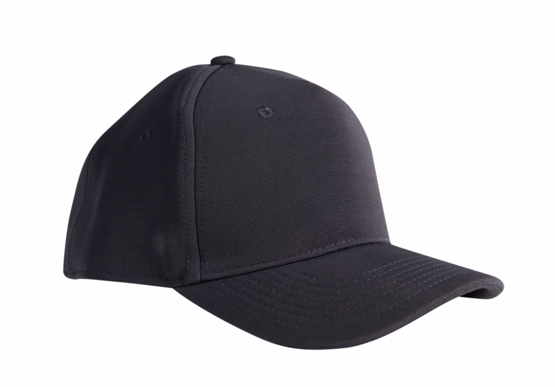 Kasket 22850 Mørk marine, onesize