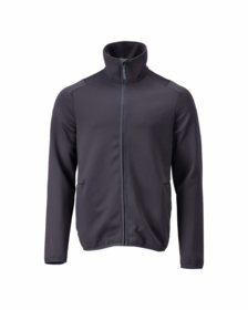 Mascot - Fleecejakke 22585 Mørk marine