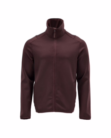 Mascot - Fleecejakke 22585 Bordeaux