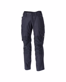 Mascot - Servicebuks 20679 Mørk marine