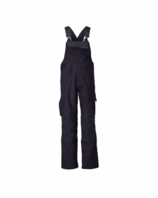 Mascot - Overalls 20769 Mørk marine