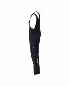 Mascot - Overalls 20769 Sort