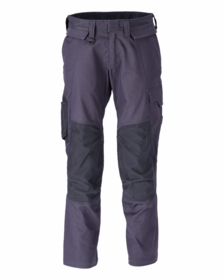 Mascot - Servicebuks 20779 Mørk marine