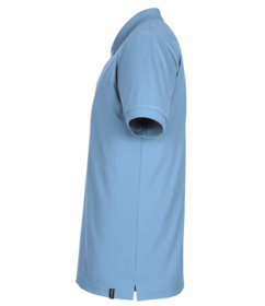 Mascot - Poloshirt 50181 lys blå