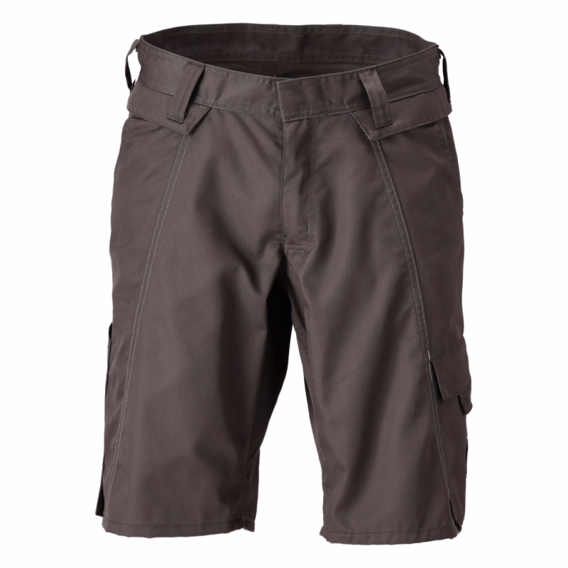 Arbejdsshorts 22049 Mørk antracit, str. 51