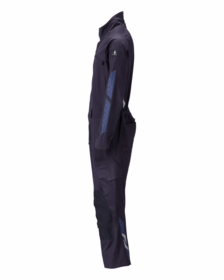 Mascot - Kedeldragt 20719 Mørk marine