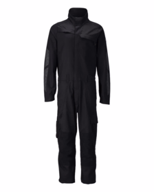 Mascot - Kedeldragt 20719 Sort