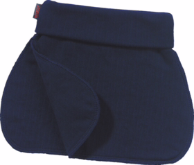 Mascot - Halsvarmer 00781 marine