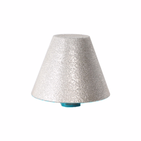 Bihui - Diamant Keglestift M14X35-75mm