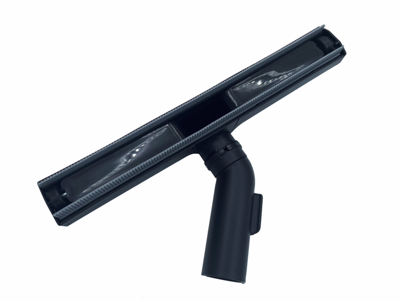 Mundstykke t/pumpesuger 360 mm