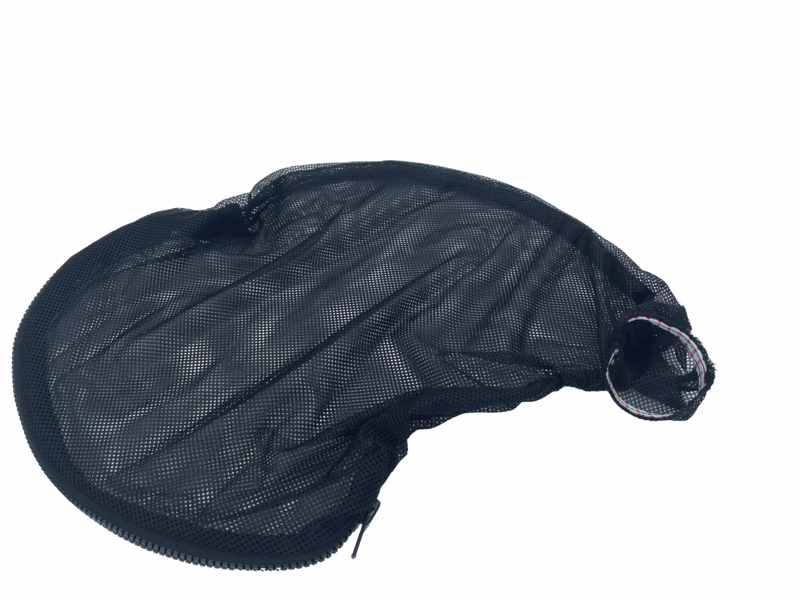 Filternet t/VP50