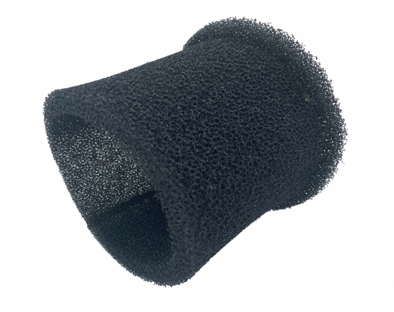 Skumfilter t/VP50