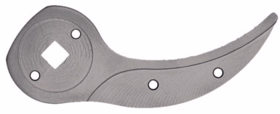 Felco - Knive til Felco sakse