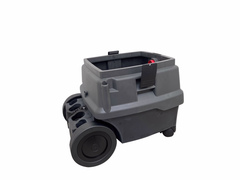 Beholder BP50 50 L
