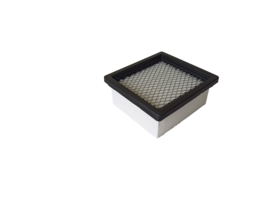 Starmix - Hovedfilter Smart H14 filter HEPA