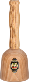 Kirschen - Knippel bøg