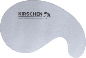 Kirchen - Svanehals 0,8 mm