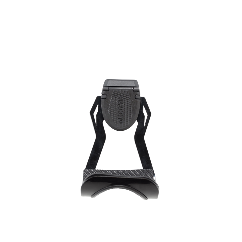 Hammerholder 24250 Sort,  str. One-size