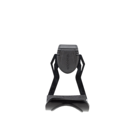 Mascot - Hammerholder 24250 Sort,  str. One-size