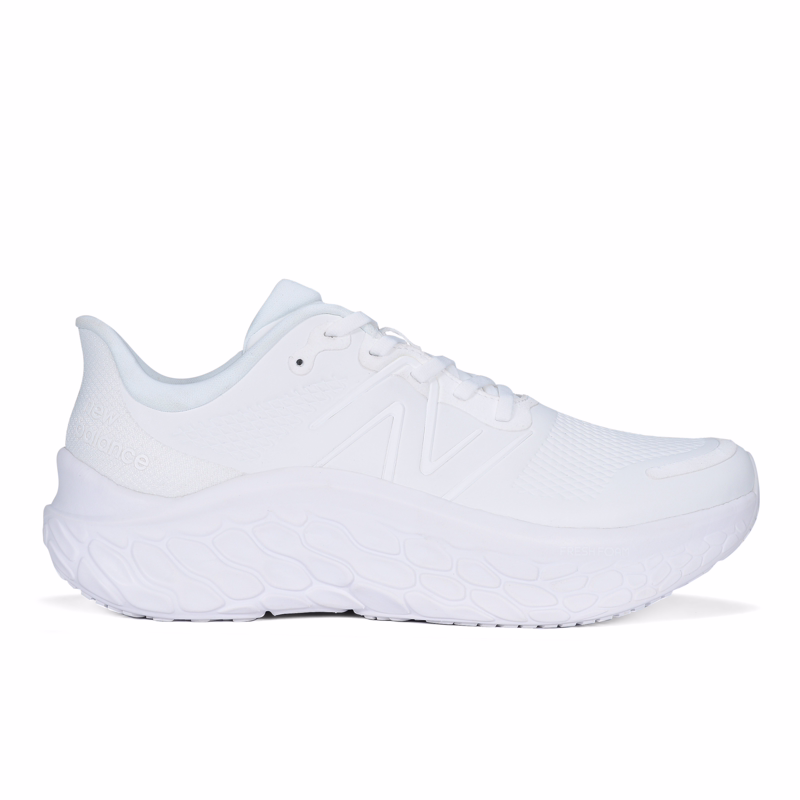 Jobsko Dame Kaiha MF White, str. 40