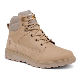 Carhartt - Sikkerhedsstøvlet 400027 Khaki