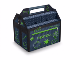 Festool - Julekalender AK-FT1 2026