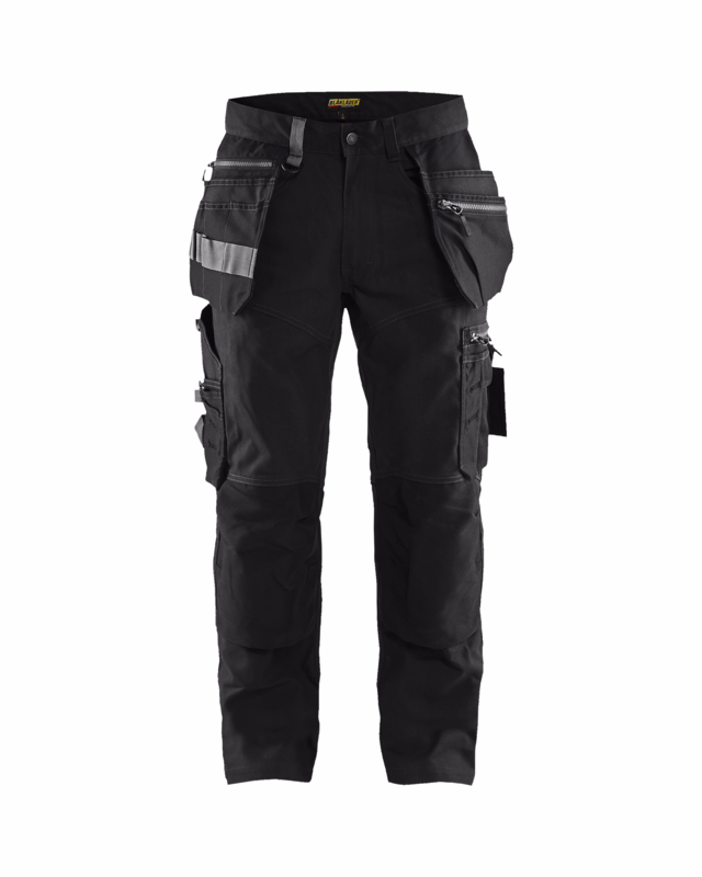 Arbejdsbuks 1590 sort, str. D108