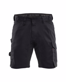 Blåkläder - Arbejdsshorts 1753 Sort