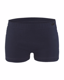 Blåkläder - Boxershorts Dame 1826 Marineblå