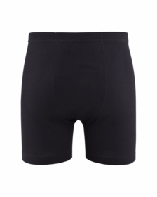Blåkläder - Boxershorts 1828 Sort