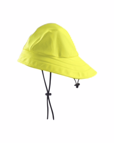 Blåkläder - Sydvest Hi-vis 2009 gul