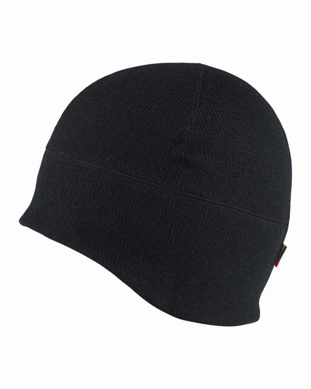 Hue 2026 sort, onesize