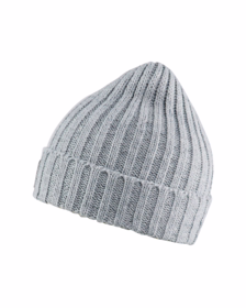 Blåkläder - Hue 2027 gråmeleret, onesize