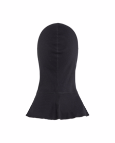 Blåkläder - Balaclava 2038 Sort