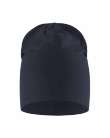 Blåkläder - Hue 2063 mørk marineblå, onesize