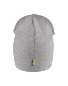 Blåkläder - Hue 2063 gråmeleret, onesize
