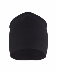 Blåkläder - Hue 2066 sort, onesize