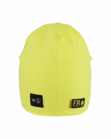 Blåkläder - Hue Hi-vis 2069 gul, onesize