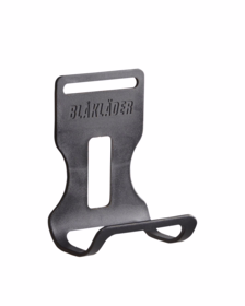 Blåkläder - Hammerholder 2112 sort
