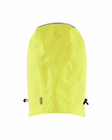 Blåkläder - Hætte Hi-vis 2165 gul
