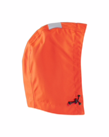 Blåkläder - Hætte Hi-vis 2165 orange