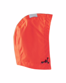 Blåkläder - Hætte Hi-vis 2165 rød